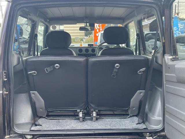 中古車リースをご利用で毎年の自動車税や車検ごとの重量税・自賠責保険料も毎月のお支払いに含むことができます☆定期的な出費が抑えられるので利用者が増えてます☆リース後はそのまま車がもらえるリースです☆