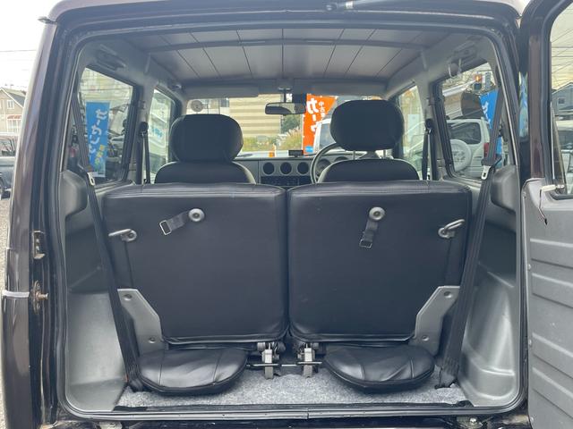 支払総額　４９．８万円！！　自動車税やその他諸費用すべて含まれています☆新潟ナンバーの地域にお住まいで店頭納車の場合、追加料金は一切ありません！