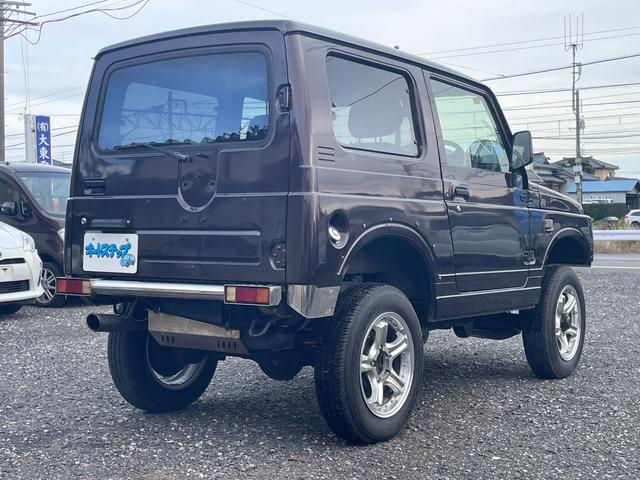 支払総額　４９．８万円！！　自動車税やその他諸費用すべて含まれています☆新潟ナンバーの地域にお住まいで店頭納車の場合、追加料金は一切ありません！