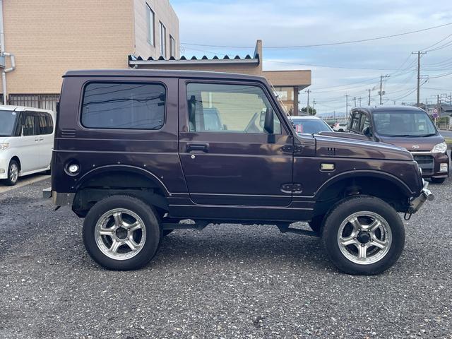 全国納車ＯＫ！！当店は陸送で利益をいただいておりませんのでギリギリ価格で遠方納車のご案内可能です☆