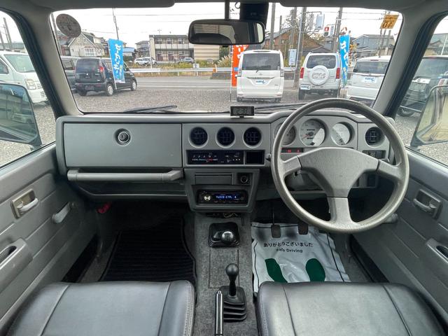 気になったお車に関してはメールでのお問い合わせ又はオートステップ専用無料電話【００７８−６０４５−４４６２】までお気軽にご連絡お待ちしてます！