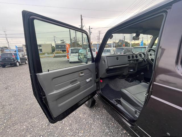 全国納車ＯＫ！！当店は陸送で利益をいただいておりませんのでギリギリ価格で遠方納車のご案内可能です☆