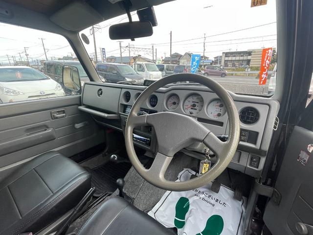 支払総額　４９．８万円！！　自動車税やその他諸費用すべて含まれています☆新潟ナンバーの地域にお住まいで店頭納車の場合、追加料金は一切ありません！