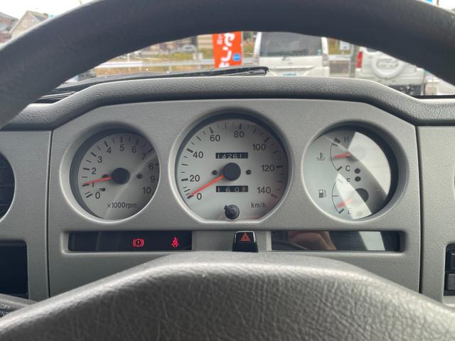 新たに車検を２年取得してからのお渡しとなります！！ご契約から２週間ほどでのお渡しとなります☆