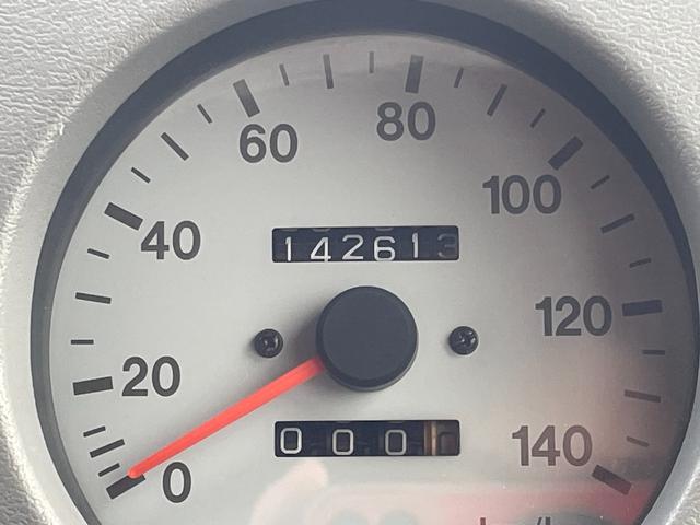 支払総額　４９．８万円！！　自動車税やその他諸費用すべて含まれています☆新潟ナンバーの地域にお住まいで店頭納車の場合、追加料金は一切ありません！