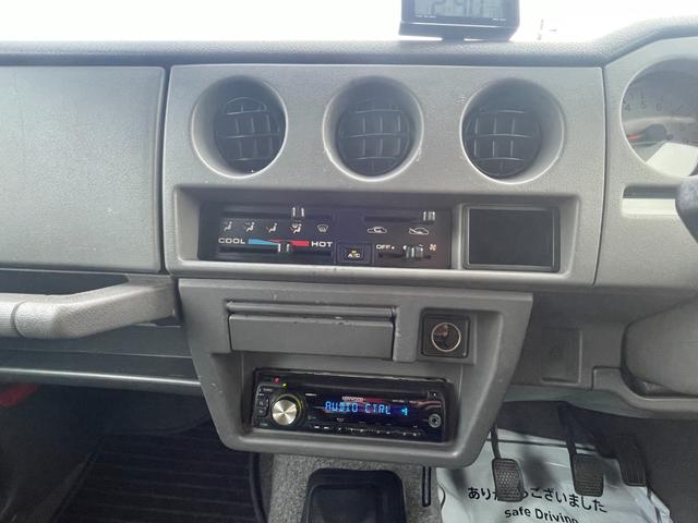 支払総額　４９．８万円！！　自動車税やその他諸費用すべて含まれています☆新潟ナンバーの地域にお住まいで店頭納車の場合、追加料金は一切ありません！