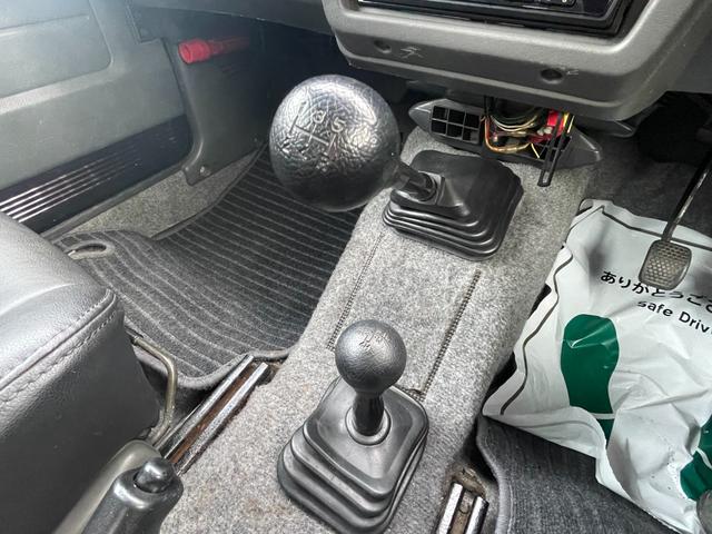 全国納車ＯＫ！！当店は陸送で利益をいただいておりませんのでギリギリ価格で遠方納車のご案内可能です☆