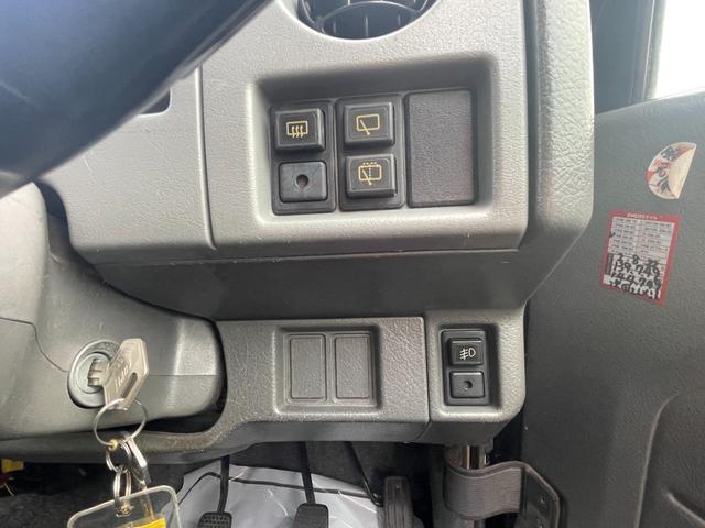 新たに車検を２年取得してからのお渡しとなります！！ご契約から２週間ほどでのお渡しとなります☆