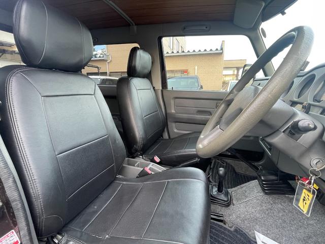 支払総額　４９．８万円！！　自動車税やその他諸費用すべて含まれています☆新潟ナンバーの地域にお住まいで店頭納車の場合、追加料金は一切ありません！