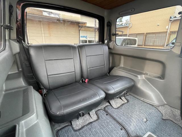 全国納車ＯＫ！！当店は陸送で利益をいただいておりませんのでギリギリ価格で遠方納車のご案内可能です☆