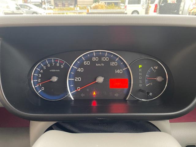 ムーヴコンテ X リミテッド 新品タイヤ パワーシート 検2年 スマートキー 14インチAW ベンチシート(22枚目)