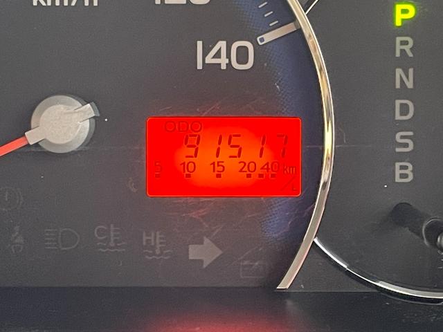 ムーヴコンテ X リミテッド 新品タイヤ パワーシート 検2年 スマートキー 14インチAW ベンチシート(23枚目)