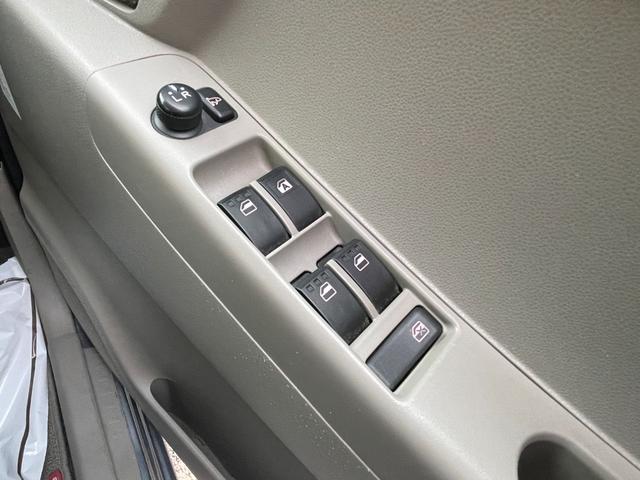 ムーヴコンテ X リミテッド 新品タイヤ パワーシート 検2年 スマートキー 14インチAW ベンチシート(27枚目)