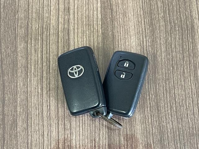 アクア Ｇ　ハイブリッド　ナビ　フルセグＴＶ　Ｂｌｕｅｔｏｏｔｈオーディオ　バックカメラ　ＥＴＣ　シートヒーター　禁煙車（39枚目）