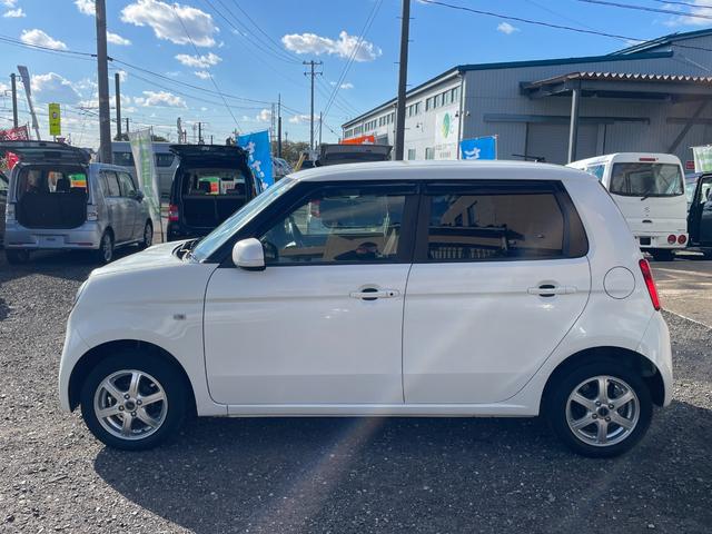 N-ONE G ワンオーナー スマートキー プッシュスタート オートエアコン 横滑り防止装置 検2年(5枚目)