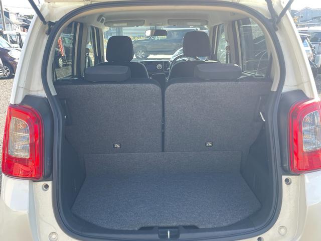 N-ONE G ワンオーナー スマートキー プッシュスタート オートエアコン 横滑り防止装置 検2年(8枚目)