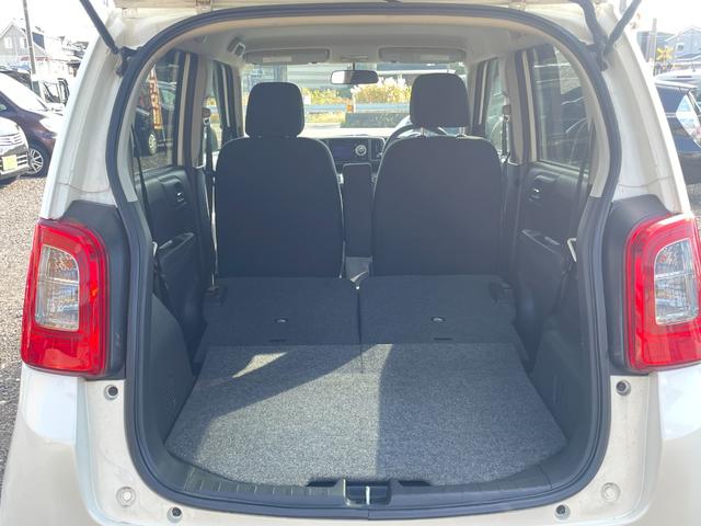 N-ONE G ワンオーナー スマートキー プッシュスタート オートエアコン 横滑り防止装置 検2年(9枚目)