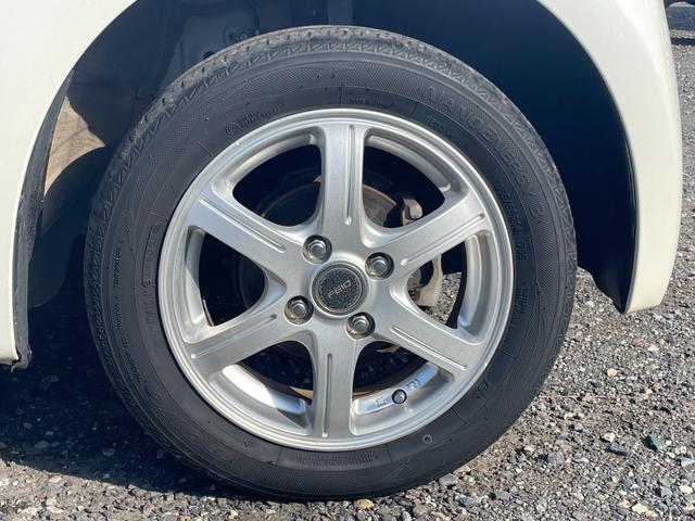 N-ONE G ワンオーナー スマートキー プッシュスタート オートエアコン 横滑り防止装置 検2年(12枚目)