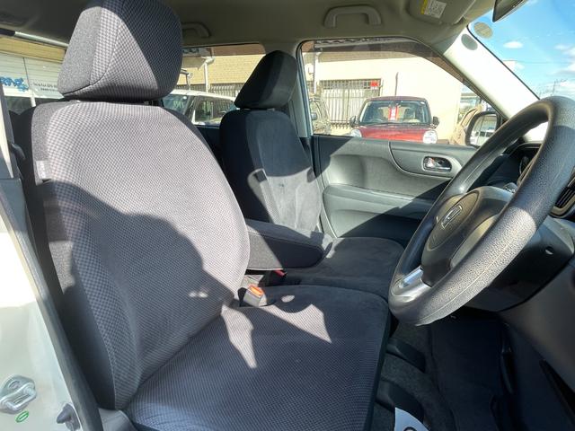 N-ONE G ワンオーナー スマートキー プッシュスタート オートエアコン 横滑り防止装置 検2年(26枚目)