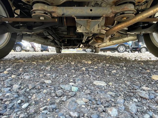 N-ONE G ワンオーナー スマートキー プッシュスタート オートエアコン 横滑り防止装置 検2年(30枚目)