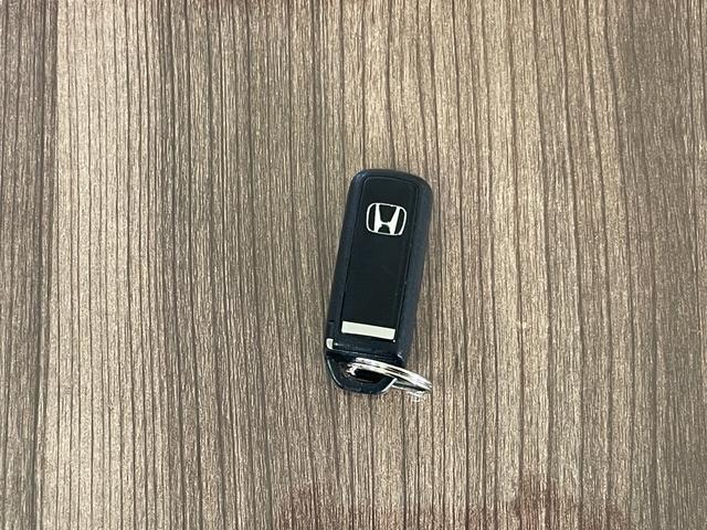 N-ONE G ワンオーナー スマートキー プッシュスタート オートエアコン 横滑り防止装置 検2年(31枚目)