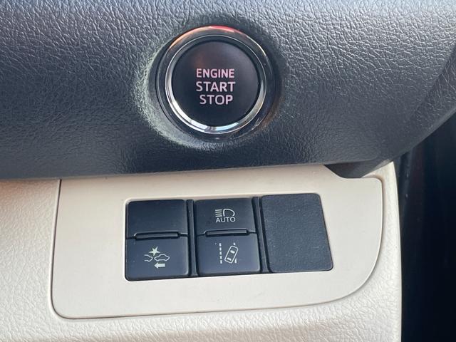 シエンタ Ｇ　ワンオーナー　両側パワースライド　シートヒーター　ストラーダナビ　Ｂｌｕｅｔｏｏｔｈオーディオ　フルセグＴＶ　ＥＴＣ　衝突被害軽減ブレーキ　検２年　禁煙車（33枚目）