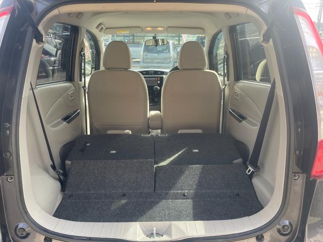 支払総額　４４．８万円！！　自動車税やその他諸費用すべて含まれています☆新潟ナンバーの地域にお住まいで店頭納車の場合、追加料金は一切ありません！