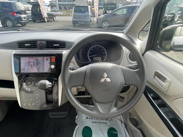 気になったお車に関してはメールでのお問い合わせ又はオートステップ専用無料電話【００７８−６０４５−４４６２】までお気軽にご連絡お待ちしてます！