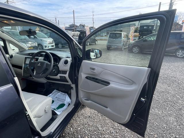 新潟ナンバー以外の地域にお住いのお客様も格安でナンバー取得いたします！！ぜひご相談ください！