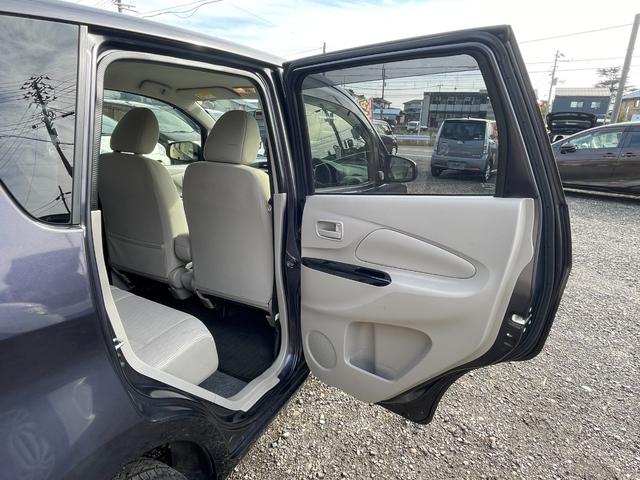 支払総額　４４．８万円！！　自動車税やその他諸費用すべて含まれています☆新潟ナンバーの地域にお住まいで店頭納車の場合、追加料金は一切ありません！