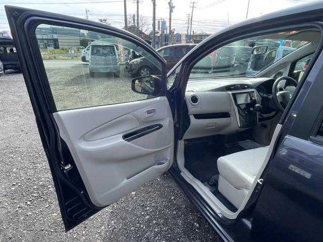 新たに車検を２年取得してからのお渡しとなります！！ご契約から２週間ほどでのお渡しとなります☆