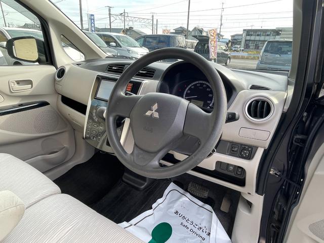 支払総額　４４．８万円！！　自動車税やその他諸費用すべて含まれています☆新潟ナンバーの地域にお住まいで店頭納車の場合、追加料金は一切ありません！