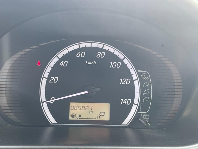 新潟ナンバー以外の地域にお住いのお客様も格安でナンバー取得いたします！！ぜひご相談ください！