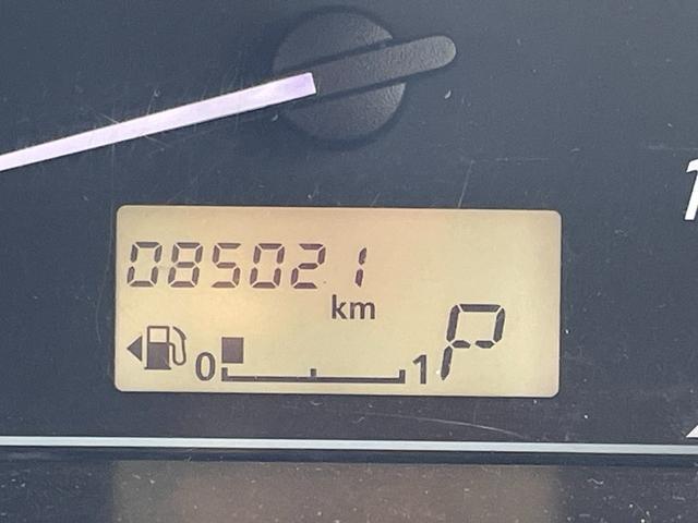 新たに車検を２年取得してからのお渡しとなります！！ご契約から２週間ほどでのお渡しとなります☆