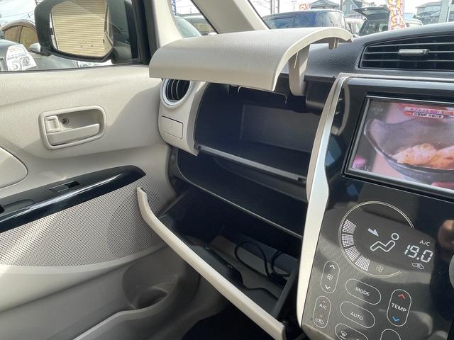 支払総額　４４．８万円！！　自動車税やその他諸費用すべて含まれています☆新潟ナンバーの地域にお住まいで店頭納車の場合、追加料金は一切ありません！