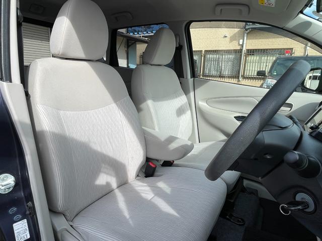 新たに車検を２年取得してからのお渡しとなります！！ご契約から２週間ほどでのお渡しとなります☆