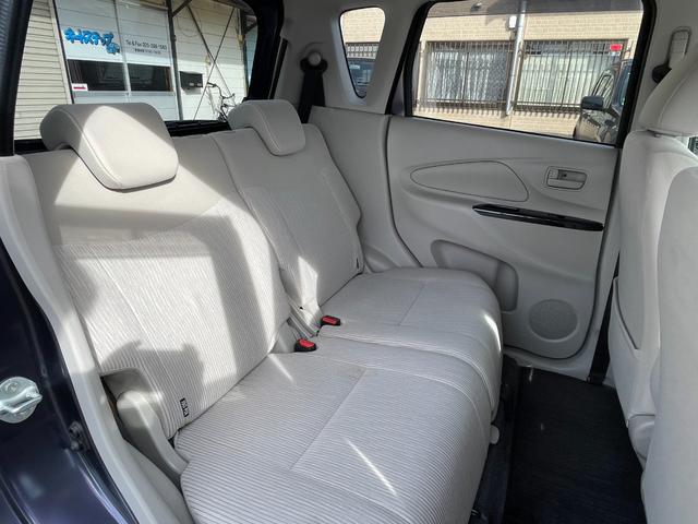 気になったお車に関してはメールでのお問い合わせ又はオートステップ専用無料電話【００７８−６０４５−４４６２】までお気軽にご連絡お待ちしてます！