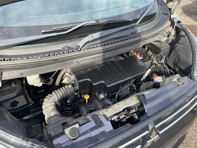 タイミングチェーン式☆