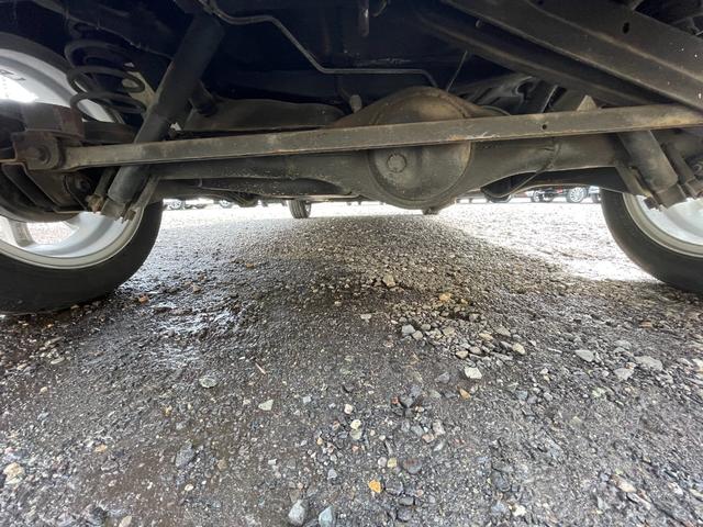 支払総額　４４．８万円！！　自動車税やその他諸費用すべて含まれています☆新潟ナンバーの地域にお住まいで店頭納車の場合、追加料金は一切ありません！