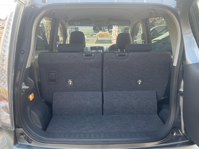 中古車リースをご利用で毎年の自動車税や車検ごとの重量税・自賠責保険料も毎月のお支払いに含むことができます☆定期的な出費が抑えられるので利用者が増えてます☆リース後はそのまま車がもらえるリースです☆