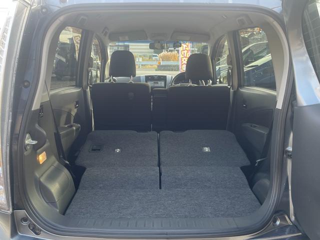 支払総額　３６．８万円！！　自動車税やその他諸費用すべて含まれています☆新潟ナンバーの地域にお住まいで店頭納車の場合、追加料金は一切ありません！