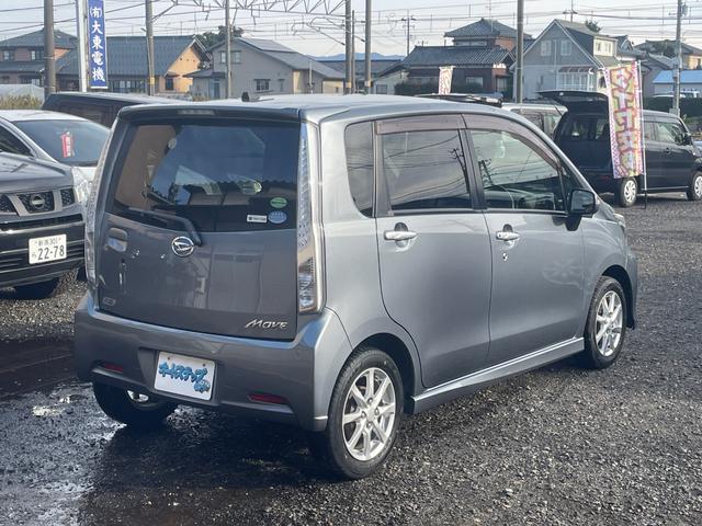 中古車リースをご利用で毎年の自動車税や車検ごとの重量税・自賠責保険料も毎月のお支払いに含むことができます☆定期的な出費が抑えられるので利用者が増えてます☆リース後はそのまま車がもらえるリースです☆