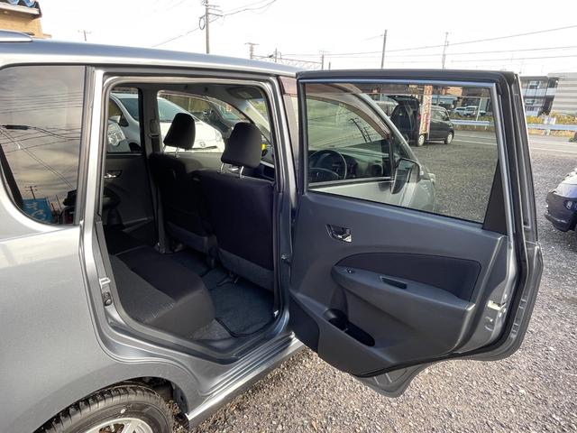 全国納車ＯＫ！！当店は陸送で利益をいただいておりませんのでギリギリ価格で遠方納車のご案内可能です☆