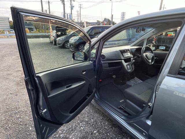 新潟ナンバー以外の地域にお住いのお客様も格安でナンバー取得いたします！！ぜひご相談ください！