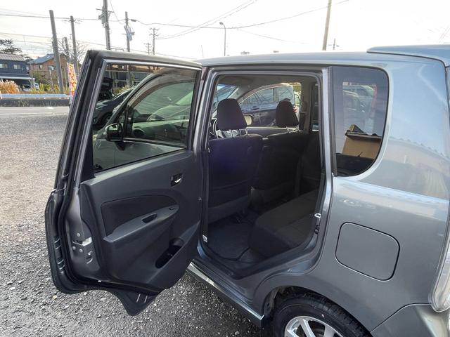 新潟ナンバー以外の地域にお住いのお客様も格安でナンバー取得いたします！！ぜひご相談ください！