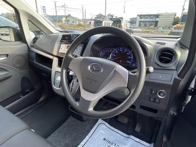 支払総額　３６．８万円！！　自動車税やその他諸費用すべて含まれています☆新潟ナンバーの地域にお住まいで店頭納車の場合、追加料金は一切ありません！