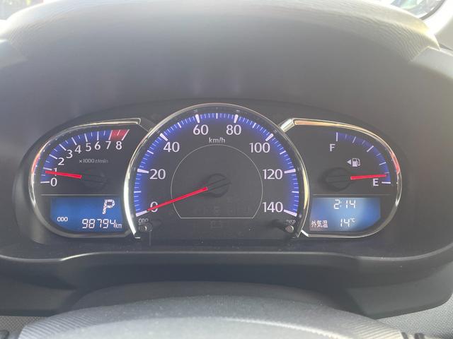 車検　令和８年７月２５日までついています！ご契約からお渡しまでおおよそ１週間ほどとなります☆