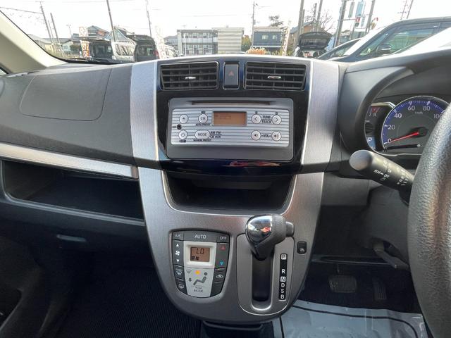 全国納車ＯＫ！！当店は陸送で利益をいただいておりませんのでギリギリ価格で遠方納車のご案内可能です☆