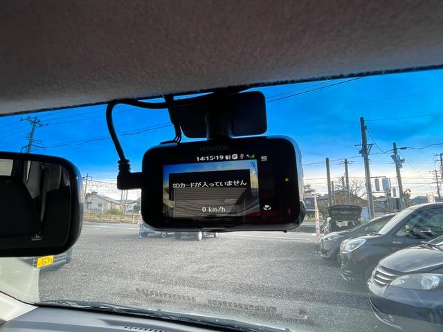 中古車リースをご利用で毎年の自動車税や車検ごとの重量税・自賠責保険料も毎月のお支払いに含むことができます☆定期的な出費が抑えられるので利用者が増えてます☆リース後はそのまま車がもらえるリースです☆