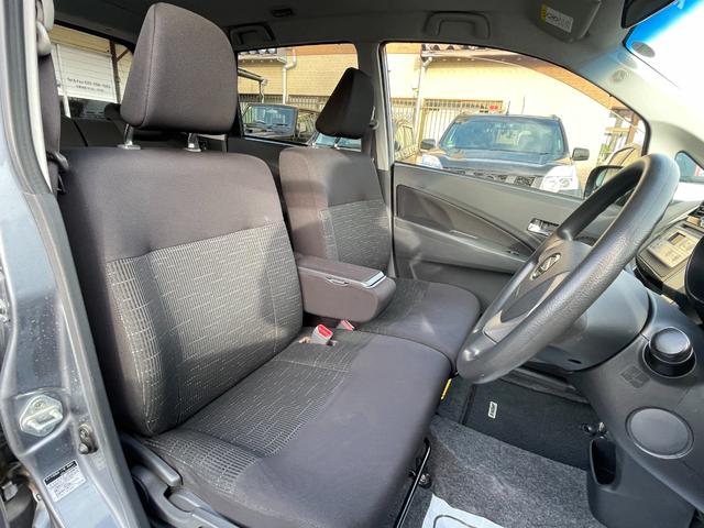 支払総額　３６．８万円！！　自動車税やその他諸費用すべて含まれています☆新潟ナンバーの地域にお住まいで店頭納車の場合、追加料金は一切ありません！